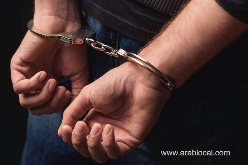 arrest-of-illegal-wildlife-traders_kuwait