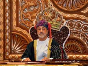 over-250-expatriates-granted-citizenship-by-the-sultan-of-oman-oman