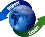Import & Export in oman