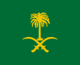 Government in oman