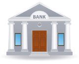 Banks in oman