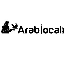 abdullah-al-farsi-international-co-llc-saudi