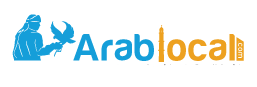 Oman Local