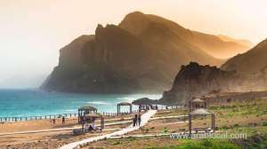 beaches-in-oman-to-remain-closed-until-further-notice_kuwait