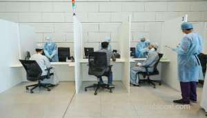 pcr-test-must-for-passengers-with-temperature-above-38°c,-says-oman-airports_kuwait
