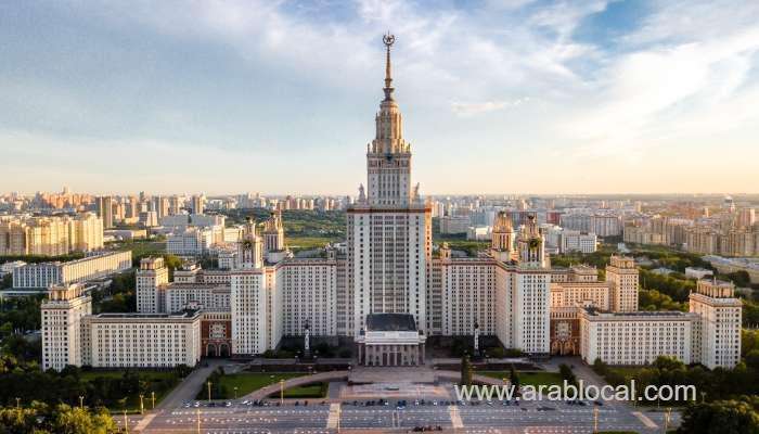 omani-citizens-can-get-e-visa-to-enter-russia_kuwait