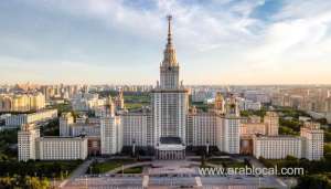 omani-citizens-can-get-e-visa-to-enter-russia_kuwait