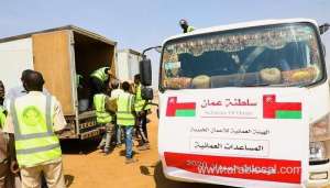 oman-sends-fourth-batch-of-relief-aid-to-sudan_kuwait