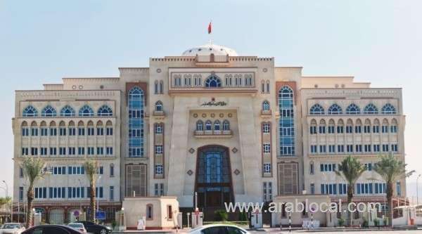 distance-learning-offers-for-students-from-ministry_kuwait