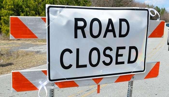 muscat-municipality-announces-road-closure_kuwait