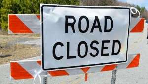 muscat-municipality-announces-road-closure_kuwait