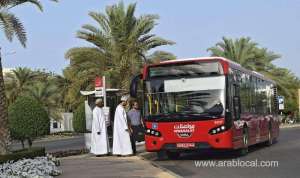 mwasalat-bus-timings-to-be-rescheduled_kuwait