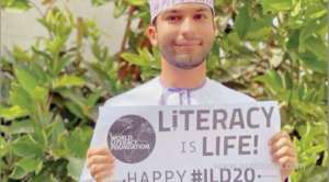 young-omani-engineer-chosen-to-help-curb-illiteracy_kuwait