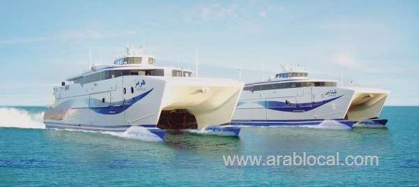 bus,-ferry-timings-rescheduled_kuwait