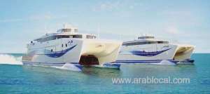 bus,-ferry-timings-rescheduled_kuwait