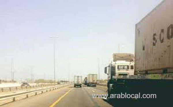 entry-of-empty-foreign-vehicles-to-be-restricted_kuwait
