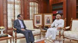 minister-of-culture,-sports-and-youth-receives-iranian-ambassador_kuwait