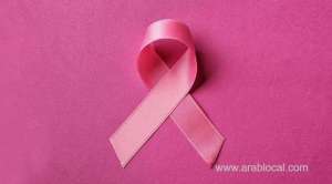 breast,-thyroid-cancers-most-common-among-women_kuwait