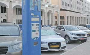 muscat-municipality-reschedules-parking-hours_kuwait