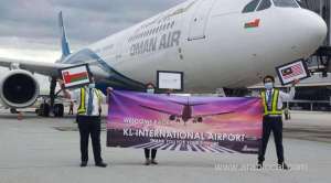 oman-air-to-operate-3-weekly-flights-to-malaysia_kuwait