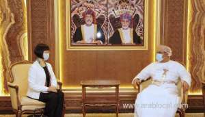 minister-of-transport,-communications-and-it-receives-chinese-ambassador_kuwait