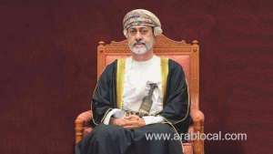 his-majesty-sultan-haitham-bin-tarik-issues-two-royal-decrees_kuwait