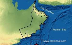 earthquake-measuring-5.2-recorded-in-arabian-sea_kuwait