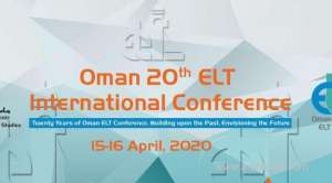 oman-elt-conference-starts-online-today_kuwait