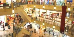tourists,-visitors-to-get-refunds-on-purchases_kuwait