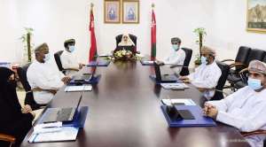 sultanate-participates-in-gcc-social-affairs-ministers’-meeting_kuwait