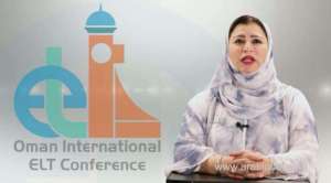 conference-on-english-language-teaching-kicks-off_kuwait