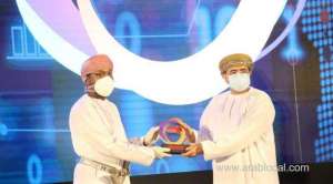 oman-data-park-bags-award_kuwait