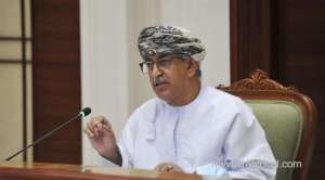 health-minister-values-continuous-support-of-hm-the-sultan-to-health-sector_kuwait
