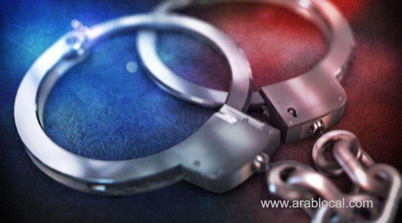 domestic-worker-arrested-for-stealing-jewellery_kuwait