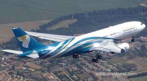 oman-air-to-operate-3-weekly-flights-to-bangkok_kuwait