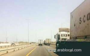 ministry-fixes-minimum-rest-hours-for-land-transport-operators_kuwait
