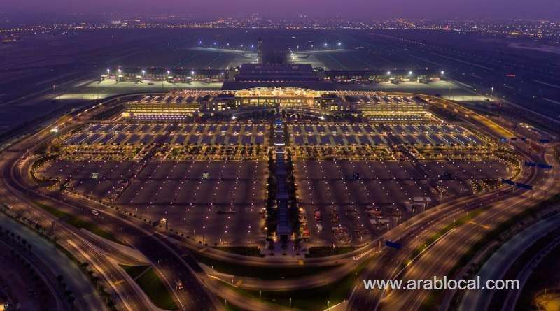 muscat-gets-aci-airport-health-accreditation_kuwait