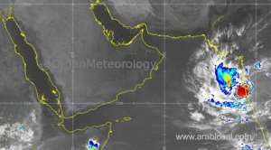no-direct-impact-of-tropical-depression-oman-met_kuwait