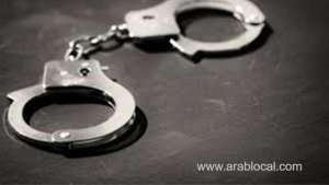 expat-arrested-in-oman-for-fraud_kuwait