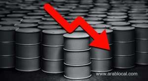 oman-oil-price-declines-3-cents_kuwait