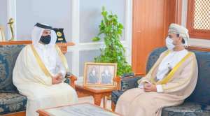environment-authority-chairman-receives-ambassadors-of-qatar-and-netherlands_kuwait