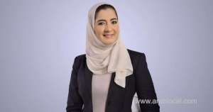 al-hassani-to-speak-about-knowledge-oman-success_kuwait