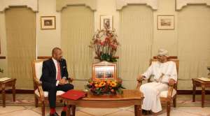 foreign-minister-receives-british-minister-of-state-for-middle-east,-north-africa_kuwait