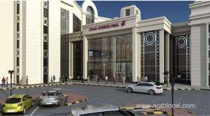 oman-avenues-mall-to-launch-ikea-in-2022_kuwait