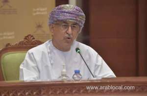 sc-will-decide-on-extending-lockdowns-in-oman-minister_kuwait