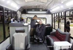 barber-running-a-mobile-shop_kuwait