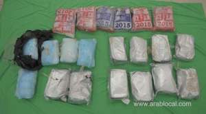 man-held-over-attempt-to-smuggle-drugs_kuwait