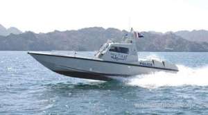 coast-guard-police-foils-attempt-to-smuggle-infiltrators_kuwait
