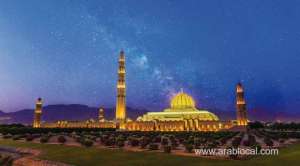 no-date-set-for-reopening-of-mosques_kuwait
