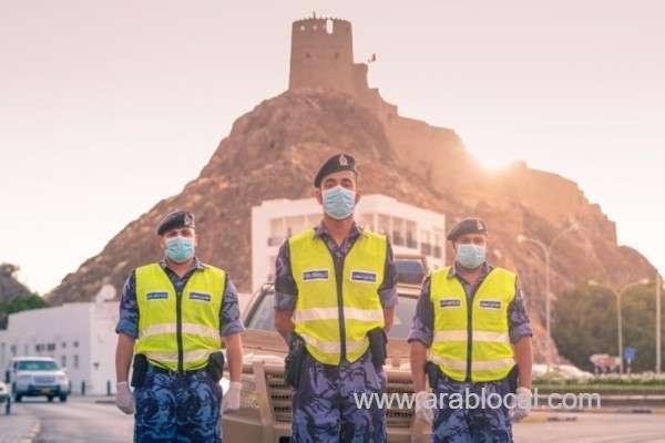 parts-of-muscat-closed,-movement-restricted_kuwait